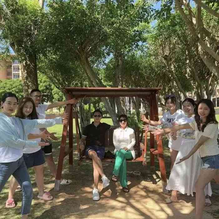 深度解析，夫妻分居与离婚法律细则-第1张图片-红侠法律网
